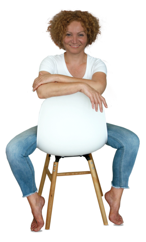 monique kerkdijk