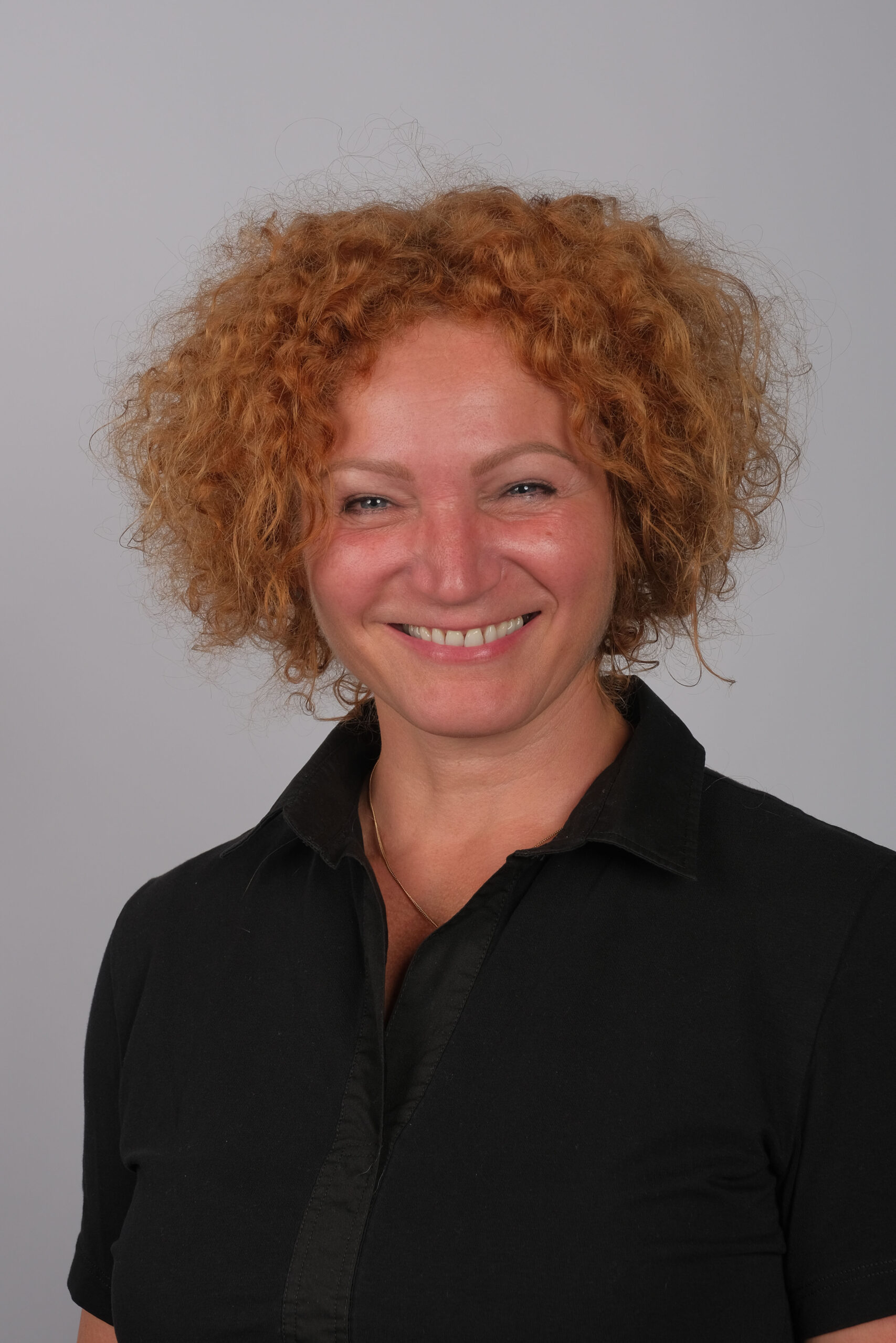 monique kerkdijk