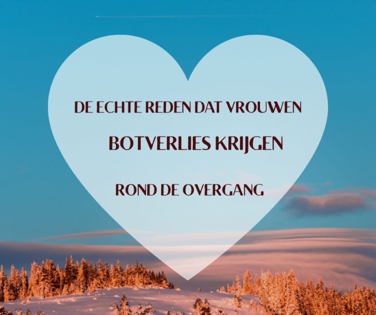 botverlies blog
